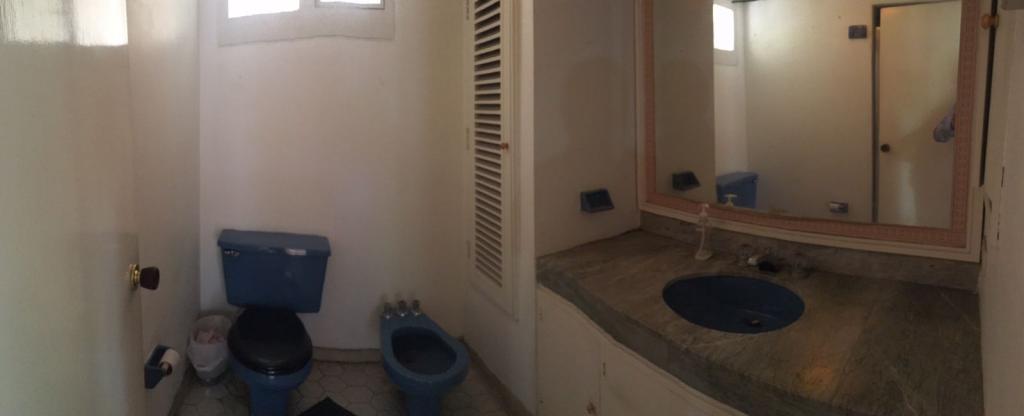 Apartamento en venta en Chico Norte, Bogotá · foto 8 de 11