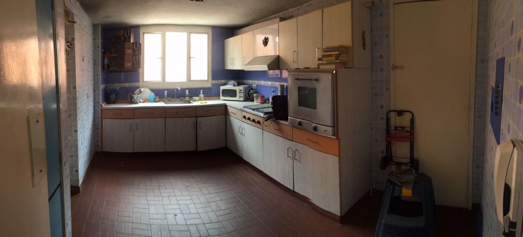 Apartamento en venta en Chico Norte, Bogotá · foto 10 de 11