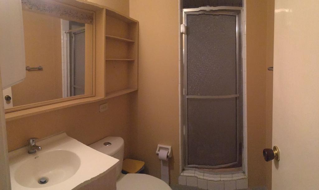 Apartamento en venta en Chico Norte, Bogotá · foto 11 de 11