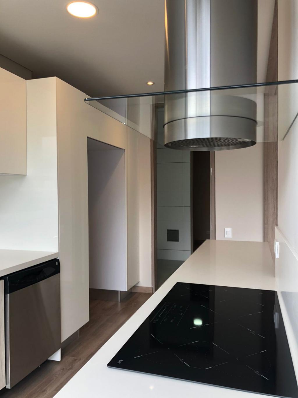 Apartamento en venta en Los Rosales, Bogotá · foto 15 de 24