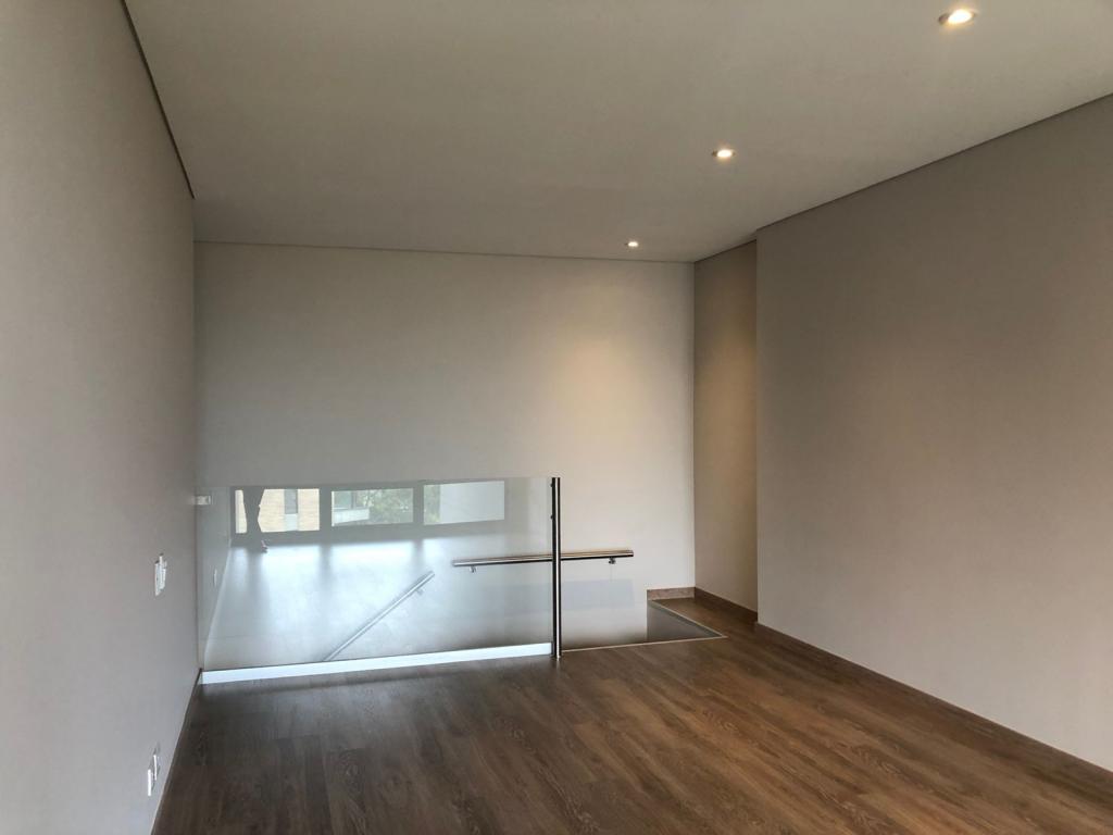 Apartamento en venta en Los Rosales, Bogotá · foto 17 de 24
