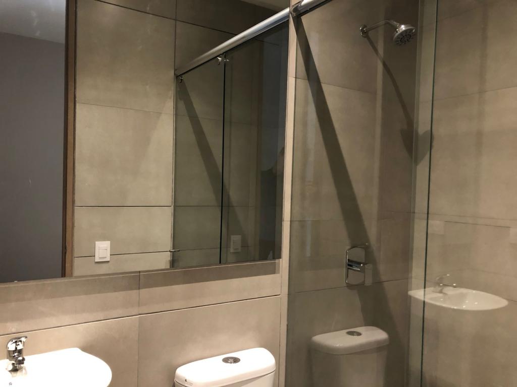 Apartamento en venta en Los Rosales, Bogotá · foto 19 de 24