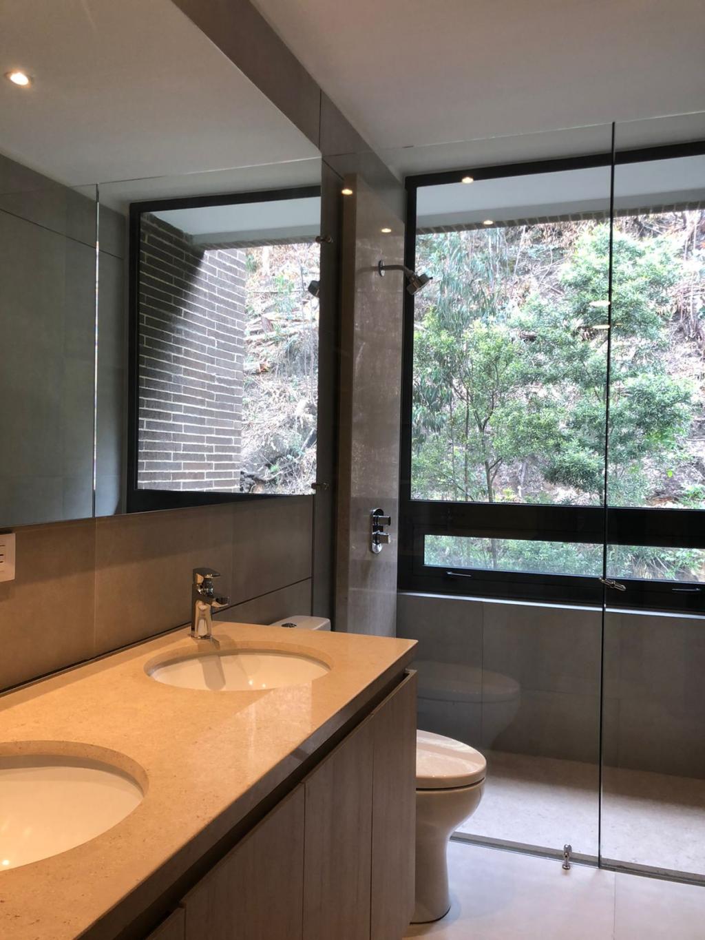 Apartamento en venta en Los Rosales, Bogotá · foto 20 de 24