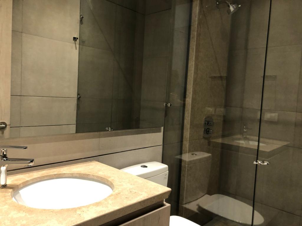 Apartamento en venta en Los Rosales, Bogotá · foto 23 de 24