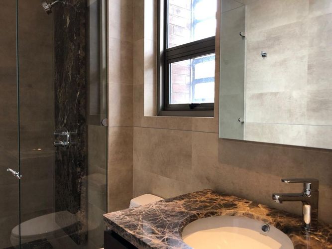 Apartamento de 3 alcobas en venta en La Cabrera, Bogotá, 256 m² · foto 6 de 24