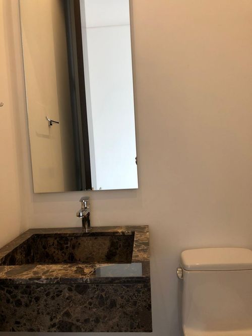 Apartamento de 3 alcobas en venta en La Cabrera, Bogotá, 256 m² · foto 14 de 24