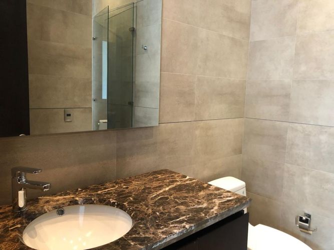 Apartamento de 3 alcobas en venta en La Cabrera, Bogotá, 256 m² · foto 15 de 24