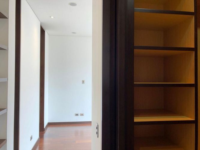 Apartamento de 3 alcobas en venta en La Cabrera, Bogotá, 256 m² · foto 19 de 24