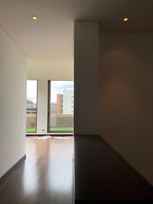 Apartamento de 3 alcobas en venta en La Cabrera, Bogotá, 256 m² · foto 24 de 24