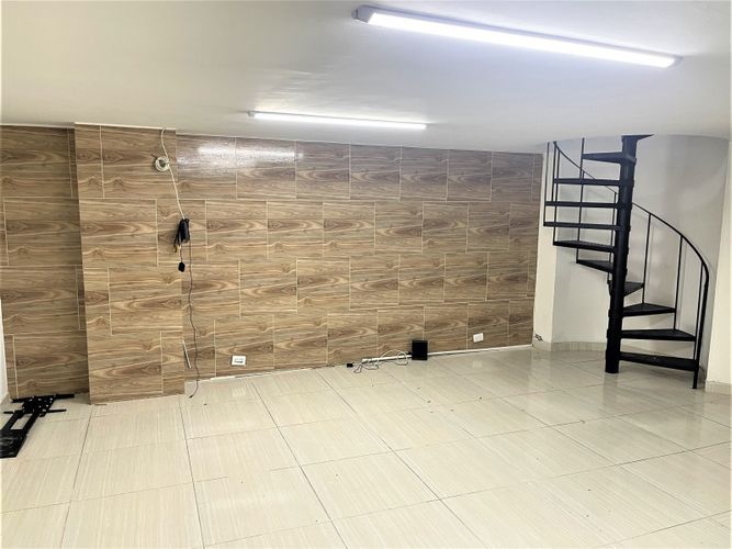 Oficina en arriendo en Central, Palmira, 48 m² · foto 5 de 11