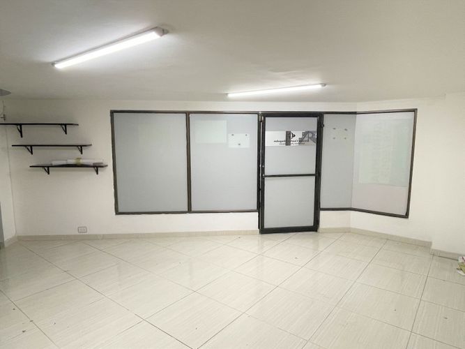 Oficina en arriendo en Central, Palmira, 48 m² · foto 6 de 11