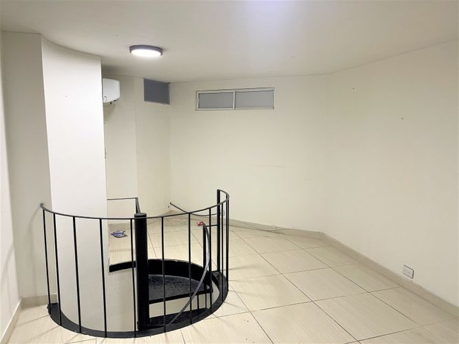 Oficina en arriendo en Central, Palmira, 48 m² · foto 7 de 11