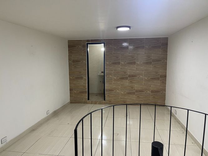 Oficina en arriendo en Central, Palmira, 48 m² · foto 8 de 11