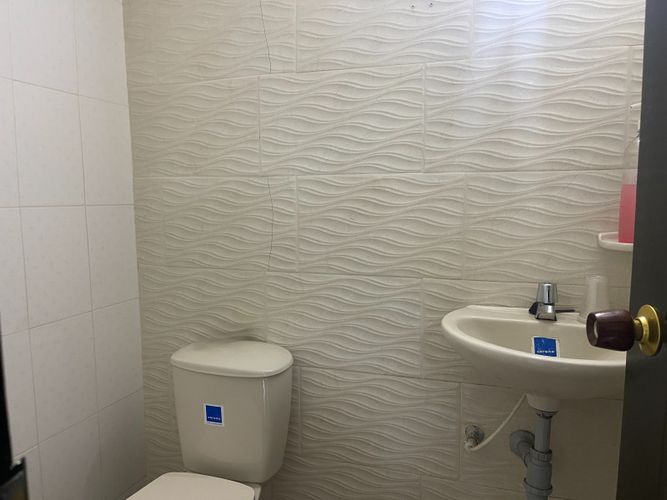 Oficina en arriendo en Central, Palmira, 48 m² · foto 9 de 11