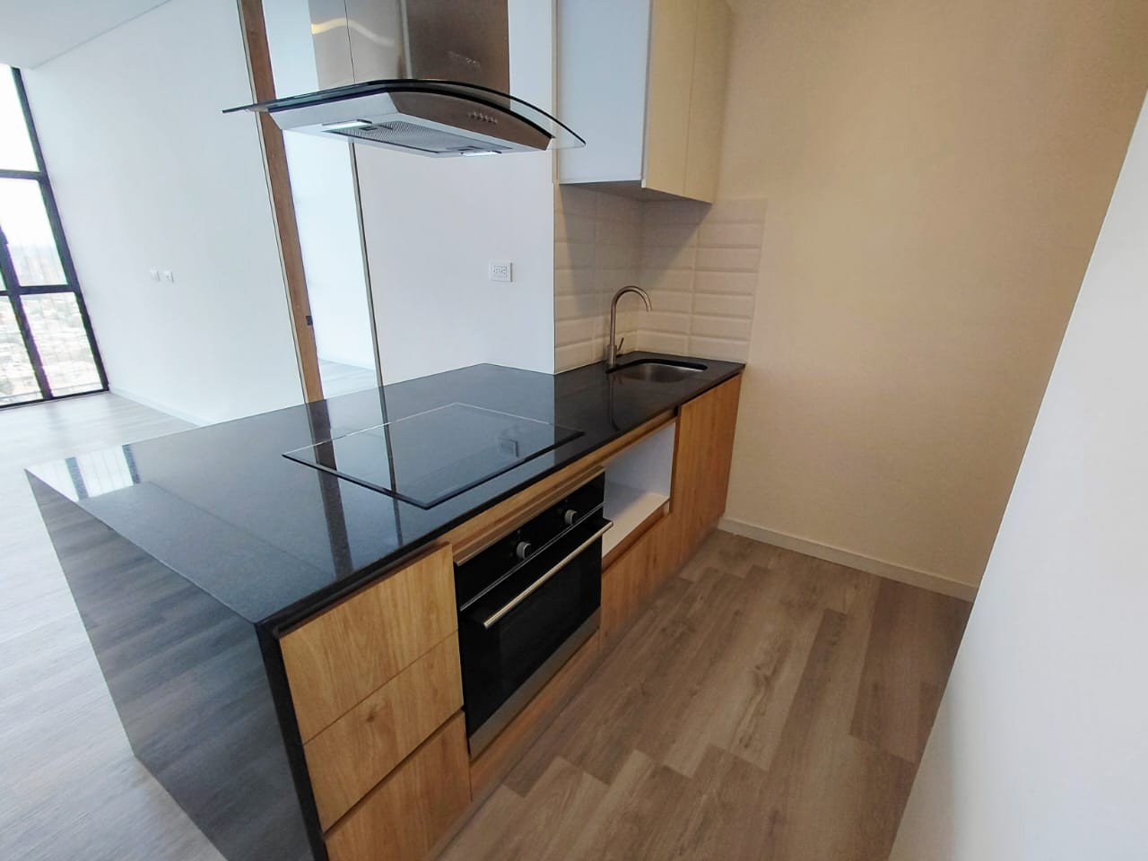 Apartamento en venta en Samper Mendoza, Bogotá · foto 2 de 24