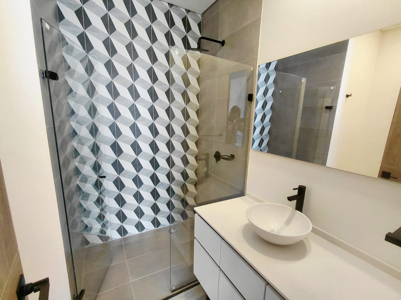 Apartamento en venta en Samper Mendoza, Bogotá · foto 4 de 24