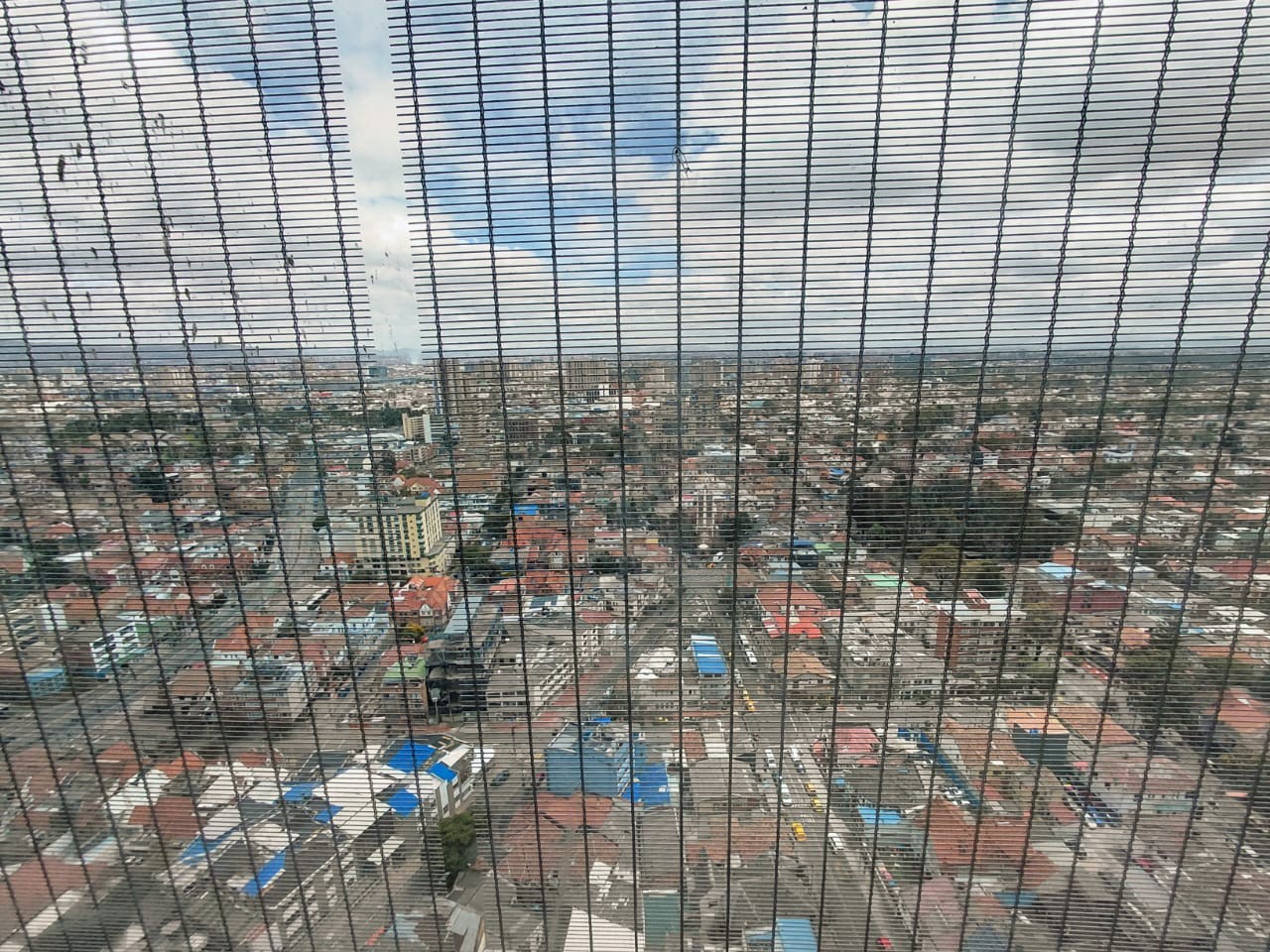 Apartamento en venta en Samper Mendoza, Bogotá · foto 8 de 24