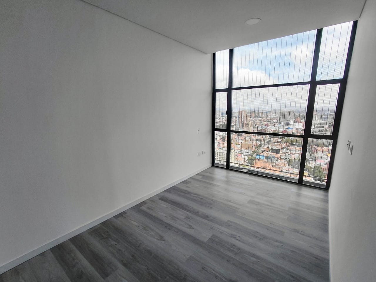 Apartamento en venta en Samper Mendoza, Bogotá · foto 9 de 24