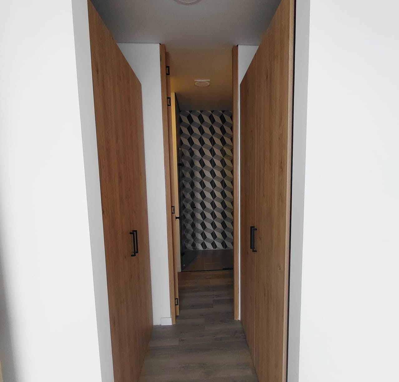Apartamento en venta en Samper Mendoza, Bogotá · foto 10 de 24