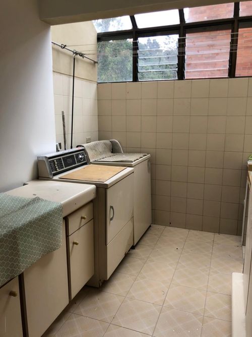Apartamento de 4 alcobas en venta en Niza Suba, Bogotá, 481 m² · foto 6 de 24