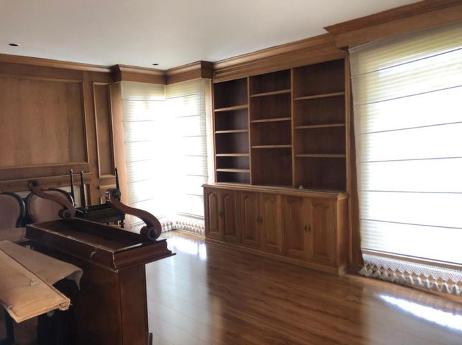 Apartamento de 4 alcobas en venta en Niza Suba, Bogotá, 481 m² · foto 7 de 24