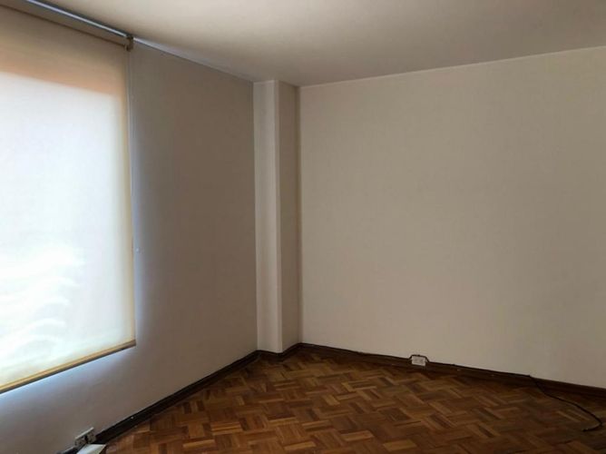Apartamento de 4 alcobas en venta en Niza Suba, Bogotá, 481 m² · foto 9 de 24