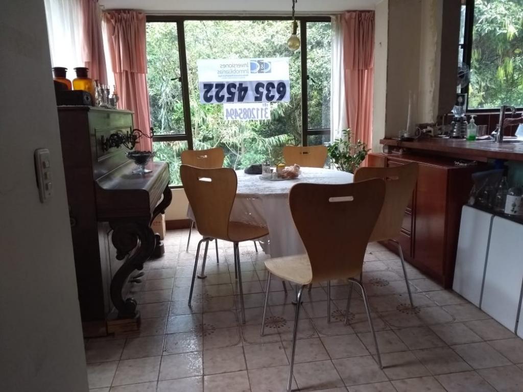 Apartamento en venta en Cedro Golf, Bogotá · foto 6 de 24