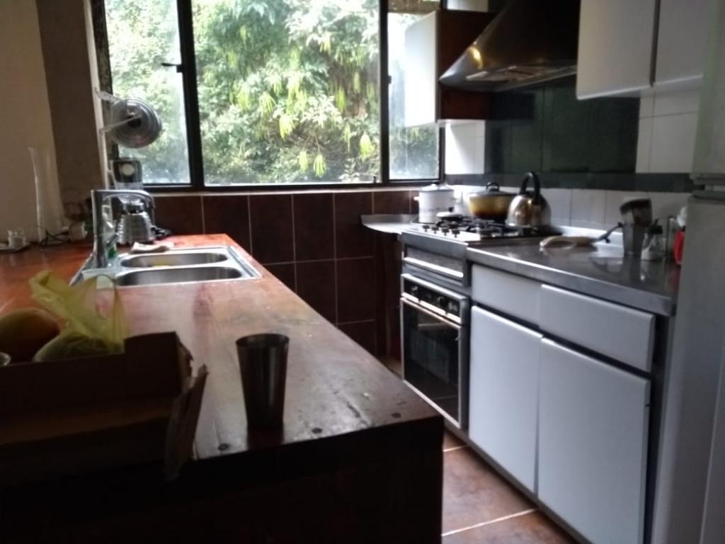 Apartamento en venta en Cedro Golf, Bogotá · foto 8 de 24