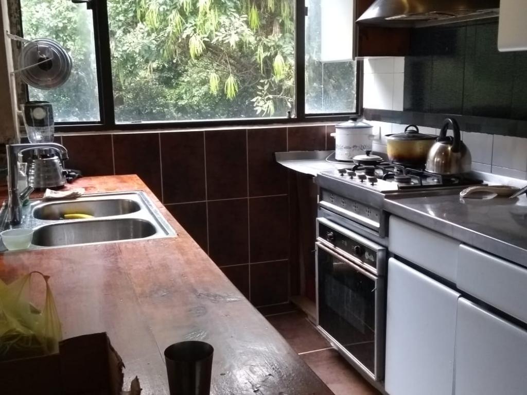 Apartamento en venta en Cedro Golf, Bogotá · foto 9 de 24