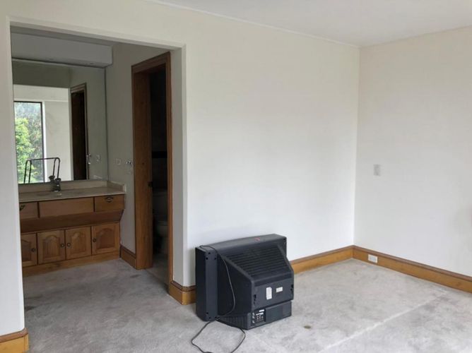 Apartamento de 4 alcobas en venta en Niza Suba, Bogotá, 481 m² · foto 14 de 24