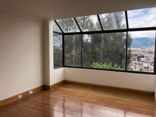 Apartamento de 4 alcobas en venta en Niza Suba, Bogotá, 481 m² · foto 15 de 24