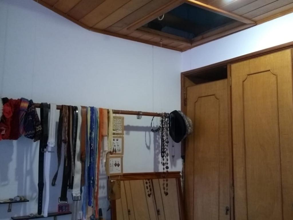 Apartamento en venta en Cedro Golf, Bogotá · foto 12 de 24