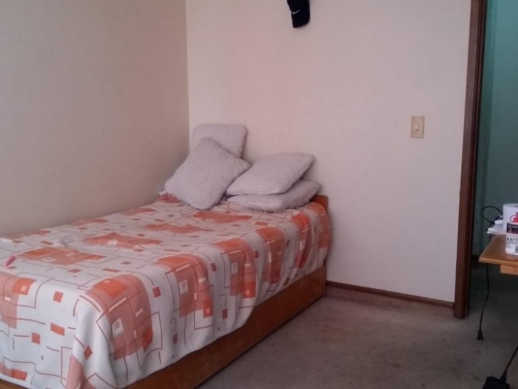 Apartamento en venta en Cedro Golf, Bogotá · foto 13 de 24