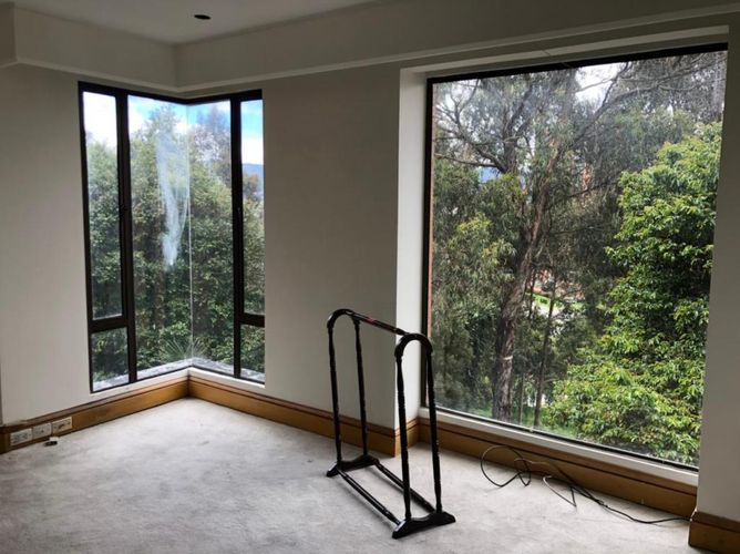 Apartamento de 4 alcobas en venta en Niza Suba, Bogotá, 481 m² · foto 17 de 24