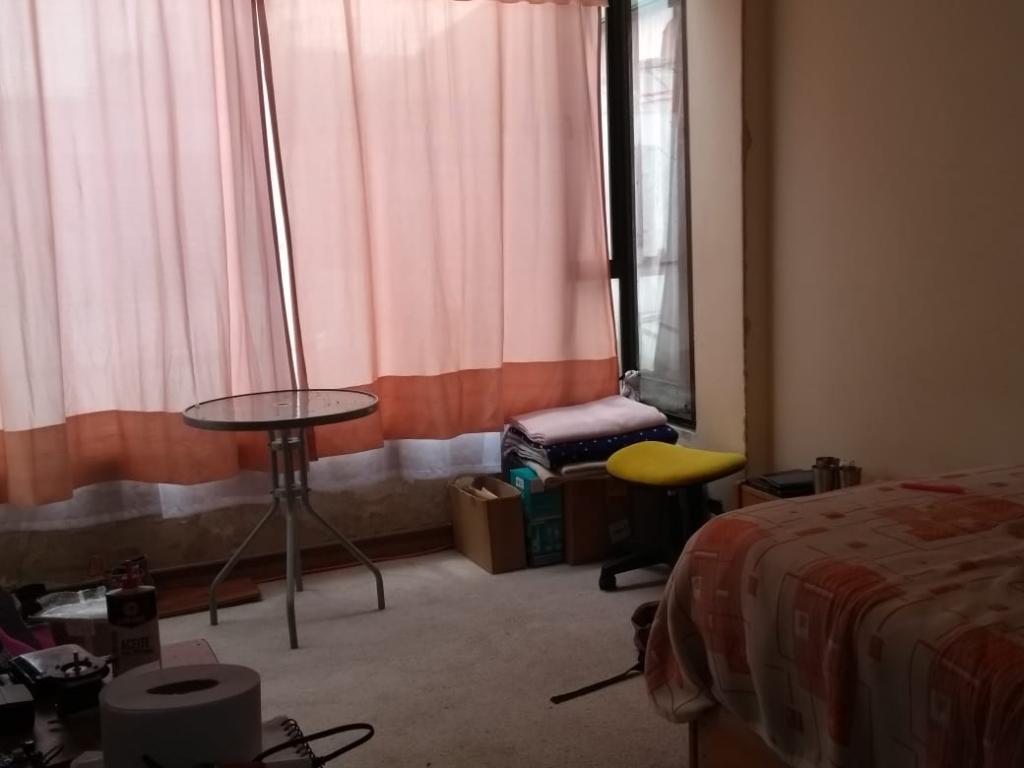 Apartamento en venta en Cedro Golf, Bogotá · foto 14 de 24
