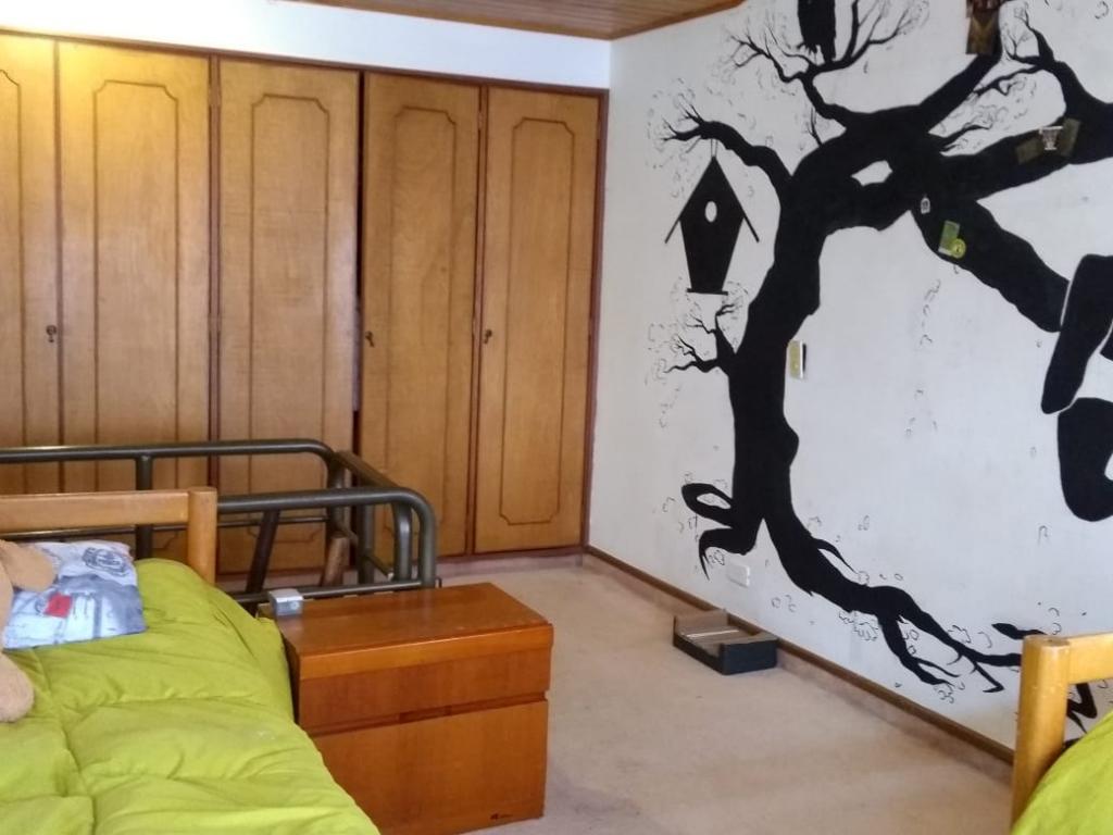 Apartamento en venta en Cedro Golf, Bogotá · foto 15 de 24