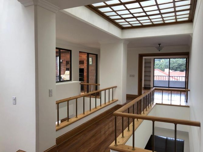 Apartamento de 4 alcobas en venta en Niza Suba, Bogotá, 481 m² · foto 19 de 24