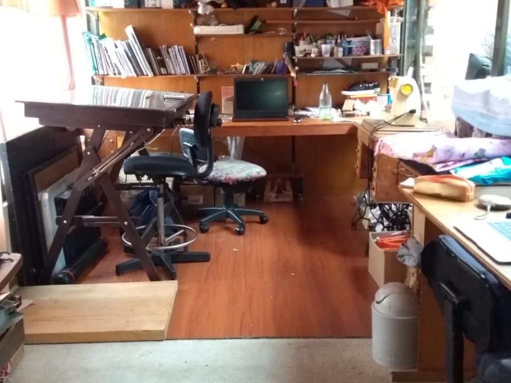 Apartamento en venta en Cedro Golf, Bogotá · foto 17 de 24