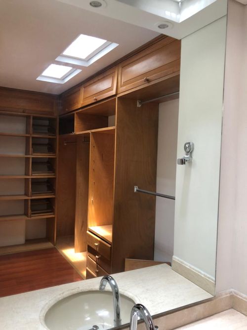 Apartamento de 4 alcobas en venta en Niza Suba, Bogotá, 481 m² · foto 21 de 24