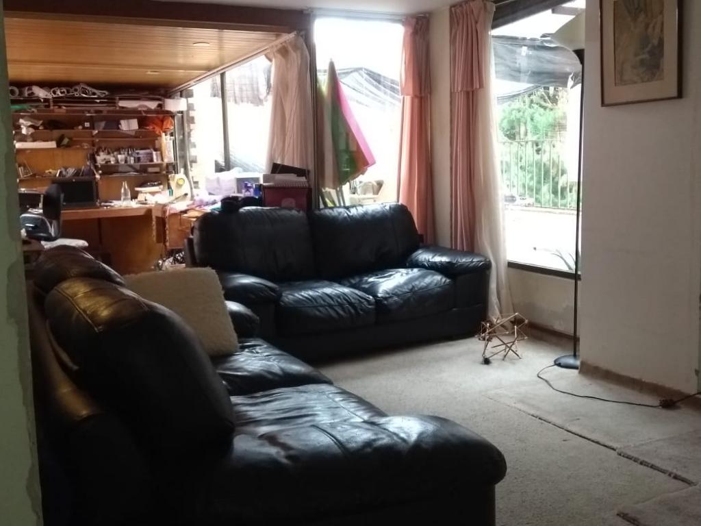 Apartamento en venta en Cedro Golf, Bogotá · foto 20 de 24