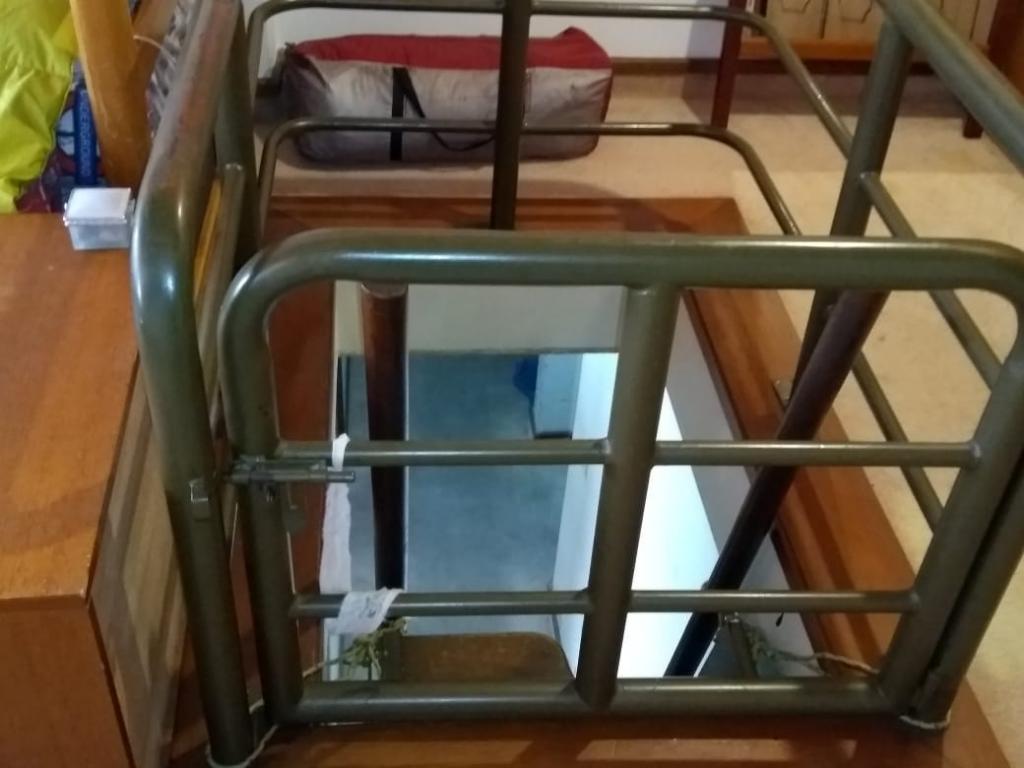 Apartamento en venta en Cedro Golf, Bogotá · foto 21 de 24