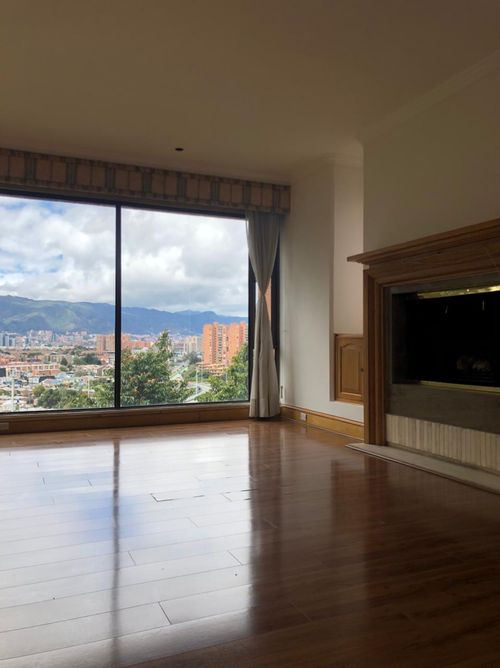 Apartamento de 4 alcobas en venta en Niza Suba, Bogotá, 481 m² · foto 24 de 24