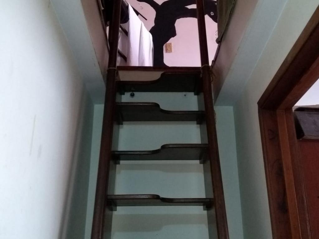 Apartamento en venta en Cedro Golf, Bogotá · foto 22 de 24