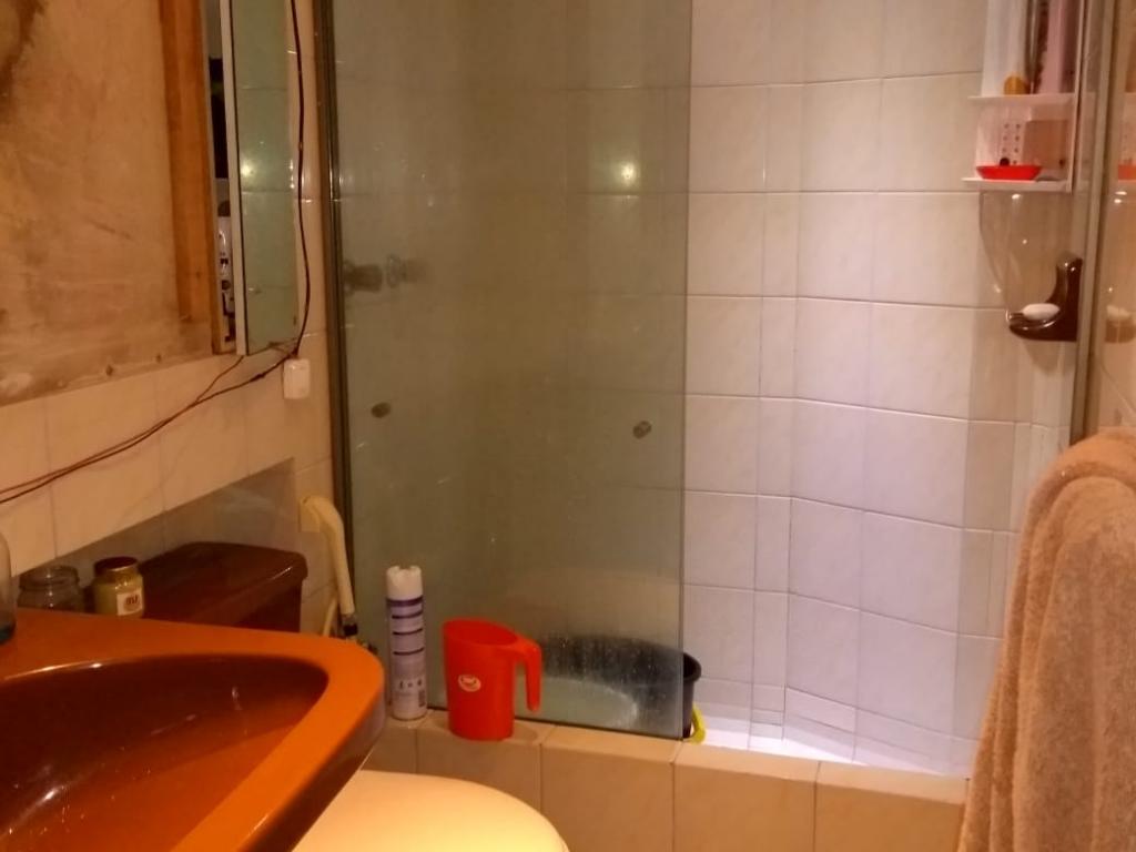Apartamento en venta en Cedro Golf, Bogotá · foto 24 de 24