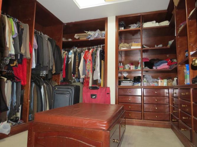 Apartamento en venta en Chicó Navarra, Bogotá · foto 18 de 24
