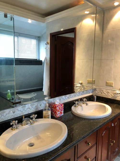 Apartamento en venta en Chicó Navarra, Bogotá · foto 21 de 24
