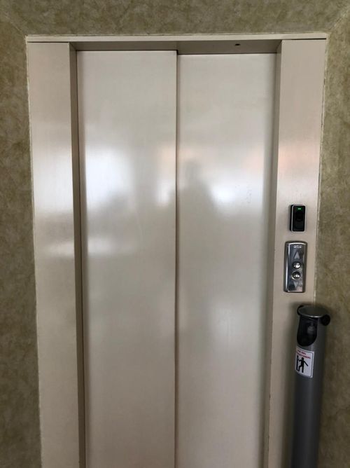 Apartamento en venta en Chicó Navarra, Bogotá · foto 23 de 24