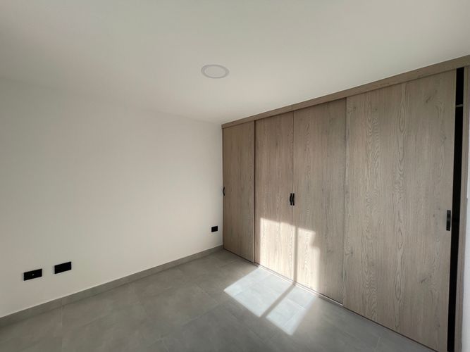 Apartamento de 3 alcobas en venta en Fontibon, Rionegro, 59 m² · foto 15 de 18