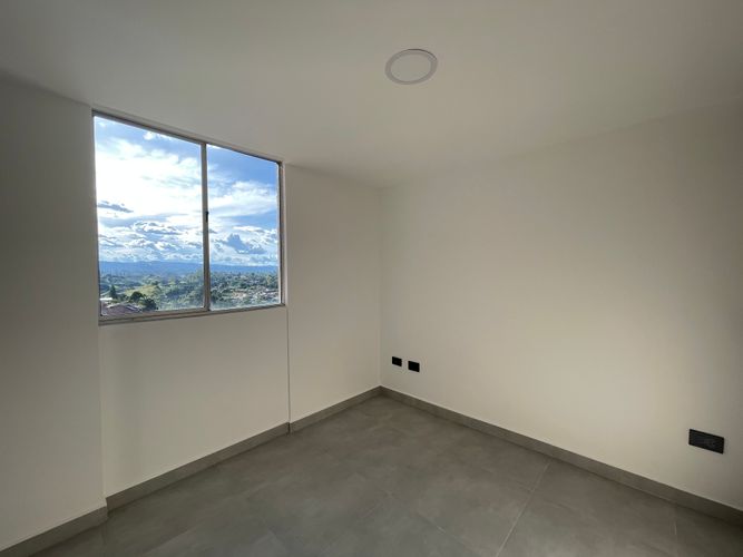 Apartamento de 3 alcobas en venta en Fontibon, Rionegro, 59 m² · foto 18 de 18