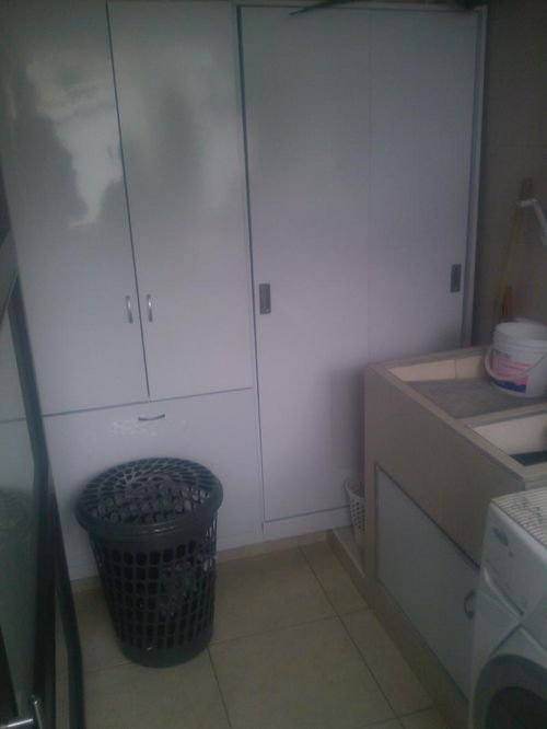 Apartamento de 3 alcobas en venta en Campin, Bogotá, 234 m² · foto 6 de 24